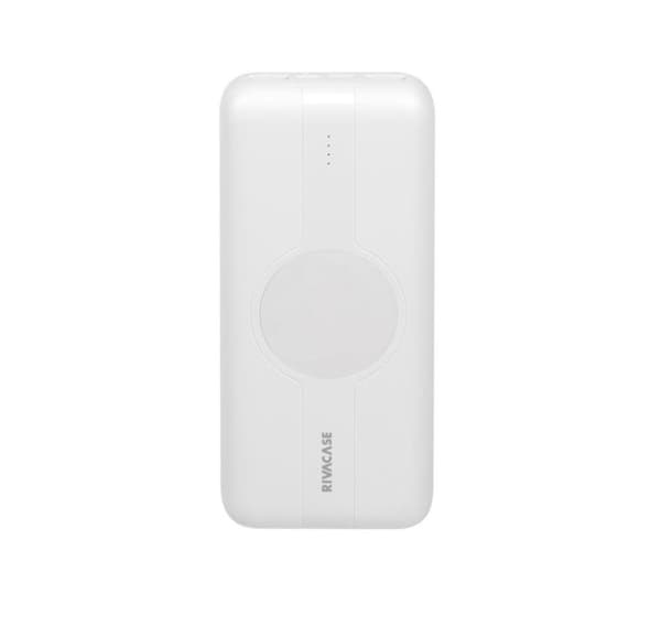 Powerbank USB 20000MAH/VA2602, RIVACASE