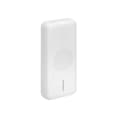 Miniatyrbillede 1 af 4: Powerbank USB 20000MAH/VA2602, RIVACASE