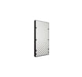 Miniatyrbillede 2 af 2: Power bank 10000MAH/NB10000, sølv, NITECORE