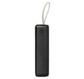 Pikkukuva 4 / 6: Virtalähde USB 30000MAH/VA2585, RIVACASE