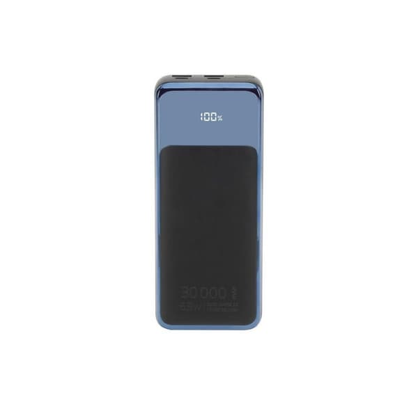 Powerbank usb 30000mah/va1080, Rivacase