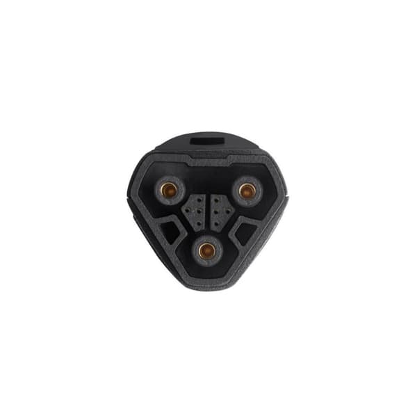Kabel delta pro+batt connect/0,75m 5008004011, Ecoflow