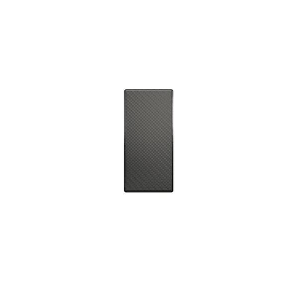 Powerbank 20000mah/summit20000, Nitecore