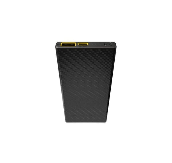 Power bank 10000mah/carbo10000, Nitecore