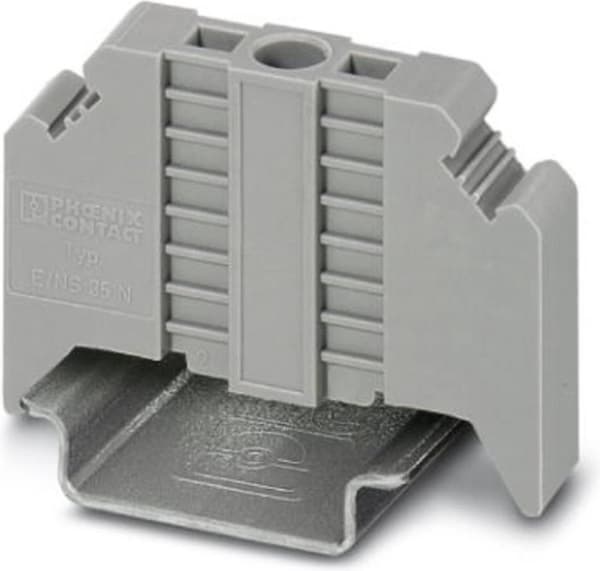 Honeywell WE21-3313G-6/XS. Käsivaatetyyppi: Turvakäsineet, Tuotteen pääväri: Harmaa, M