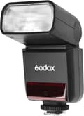 Miniatyrbild 1 av 3: Godox Speedlite Ving V350C Canon