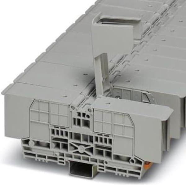 Honeywell WE21-3313G-6/XS. Käsivaatetyyppi: Turvakäsineet, Tuotteen pääväri: Harmaa, M