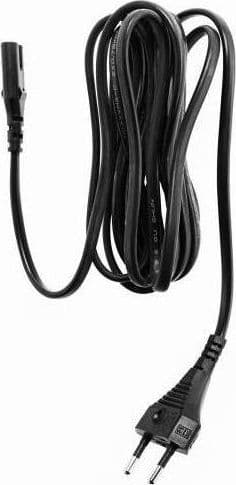 Yongnuo FJ-SW1905000F verkkosovitin YN760- ja YN1200-lampuille - 19 V; 5 A