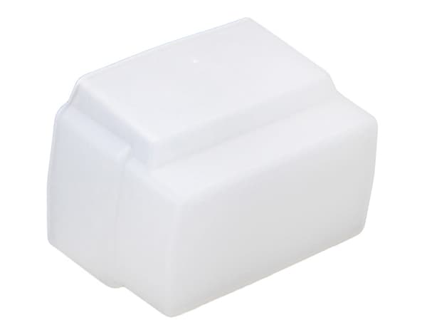JJC FC-26D, 17 g