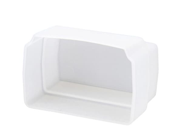 JJC FC-26D, 17 g