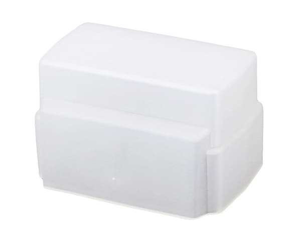 JJC FC-26D, 17 g