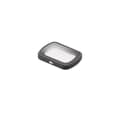 Miniatyrbillede 3 af 5: DJI Osmo Pocket 3 filter Black Mist