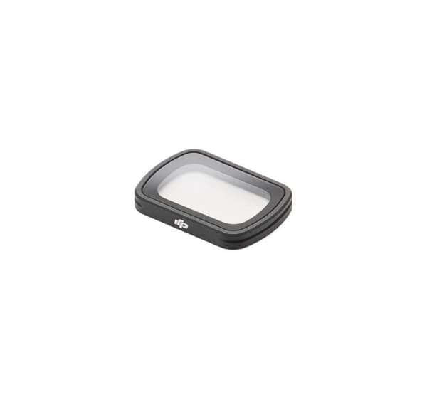 DJI Osmo Pocket 3 filter Black Mist