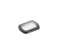 Miniatyrbillede 4 af 5: DJI Osmo Pocket 3 filter Black Mist