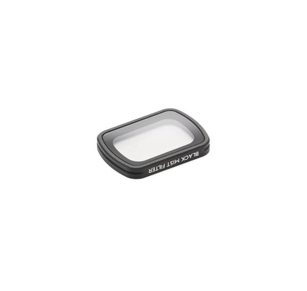 DJI Osmo Pocket 3 filter Black Mist