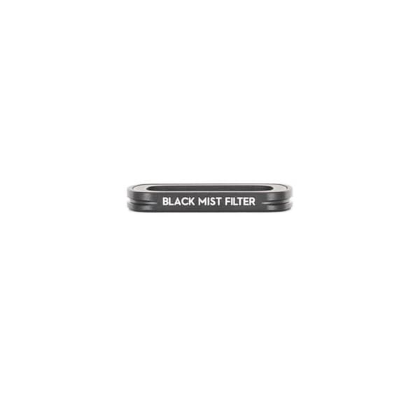 DJI Osmo Pocket 3 filter Black Mist