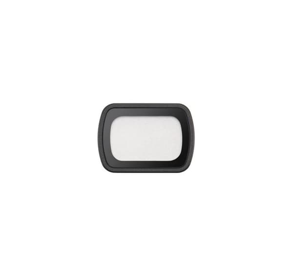 DJI Osmo Pocket 3 filter Black Mist