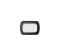 Miniatyrbillede 1 af 5: DJI Osmo Pocket 3 filter Black Mist