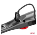 Miniatyrbillede 3 af 9: Arbejdslampe 450lm