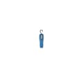 Miniatyrbillede 1 af 11: Led lampe 2W genopladelig