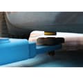 Miniatyrbilde 3 av 4: Jack pads Tesla Model 3 & Y 4stk