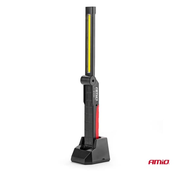 Työvalo LED COB*1