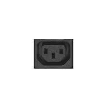 UPS 480 watt (900 va, vågformstyp ren sinusvåg, lineinteractive, fas 1-fas, skrivbord/piedestal, 5e900ui), Eaton