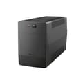 Miniatyrbild 1 av 5: UPS 600 watt (1000 va, simulerad sinusvåg av vågformstyp, 23504), Trust