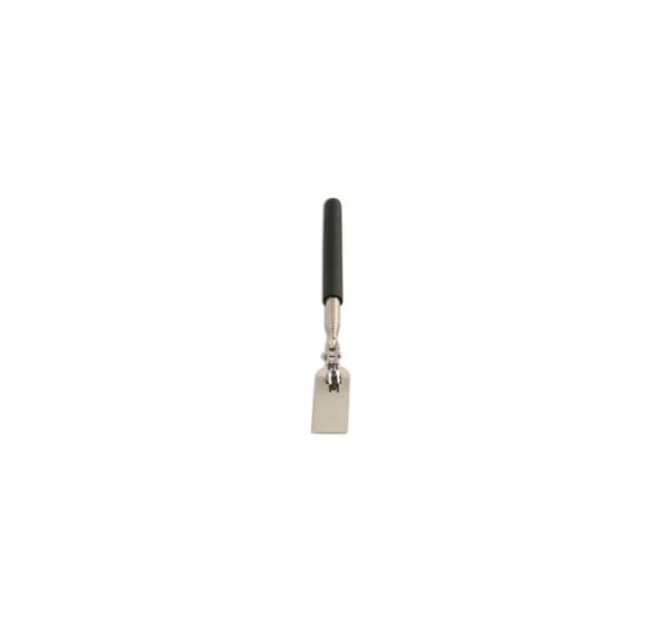 Teleskooppipeili 6,3*2,5cm
