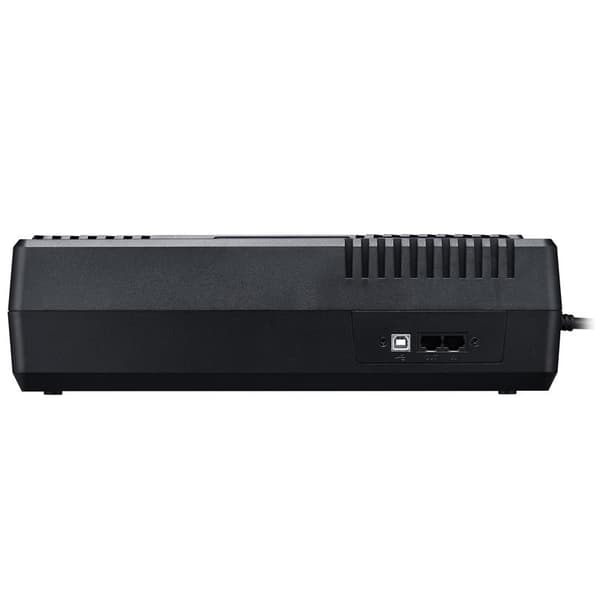 UPS 1000 va (fase 1 fase, fgcerapls1002sch), Tecnoware