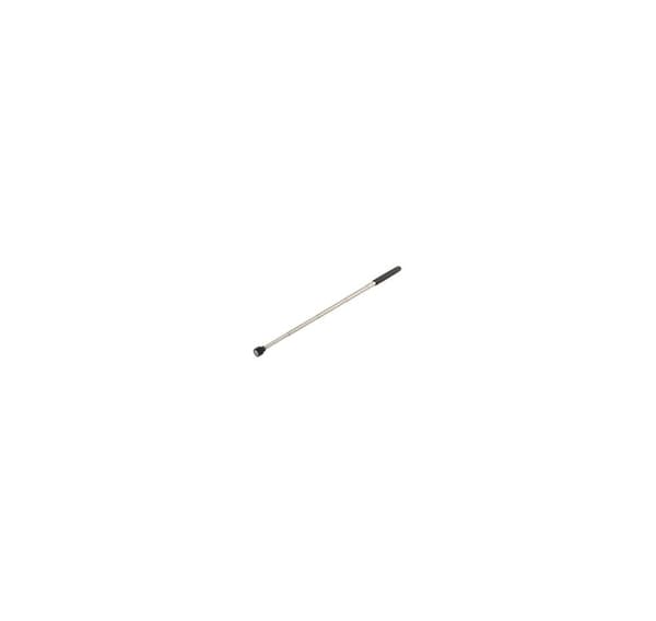 Teleskopmagnet 1,6kg 170-670mm