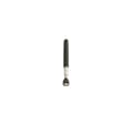 Miniatyrbilde 5 av 5: Teleskopmagnet 1,6kg 170-670mm