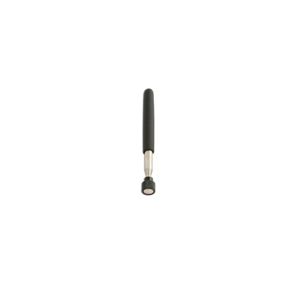 Teleskopmagnet 1,6kg 170-670mm