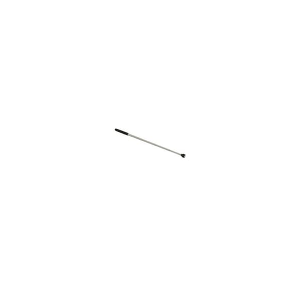 Teleskopmagnet 1,6kg 170-670mm