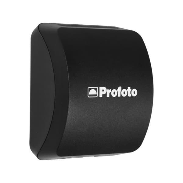 PROFOTO BATTERI FÖR B10 Original Profoto batteri för B10 blixt.