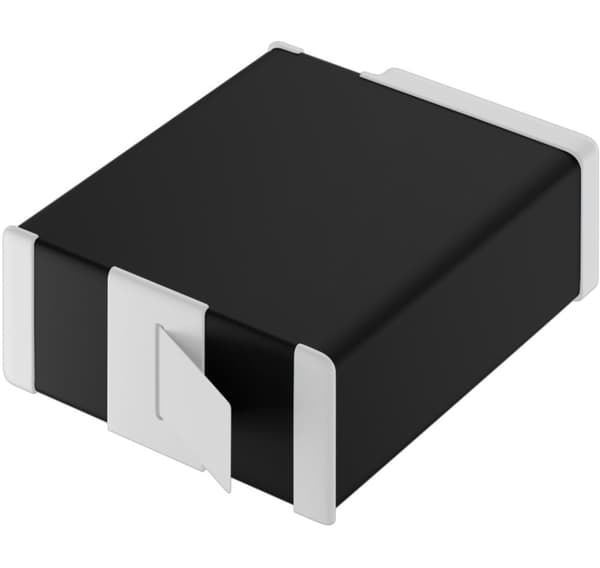 Newell akku SupraCell GoPro (AHDBT-901C)