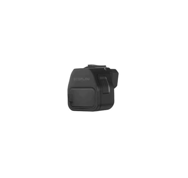 Kraftstation enl smart gener./adapter 5005001001, Ecoflow