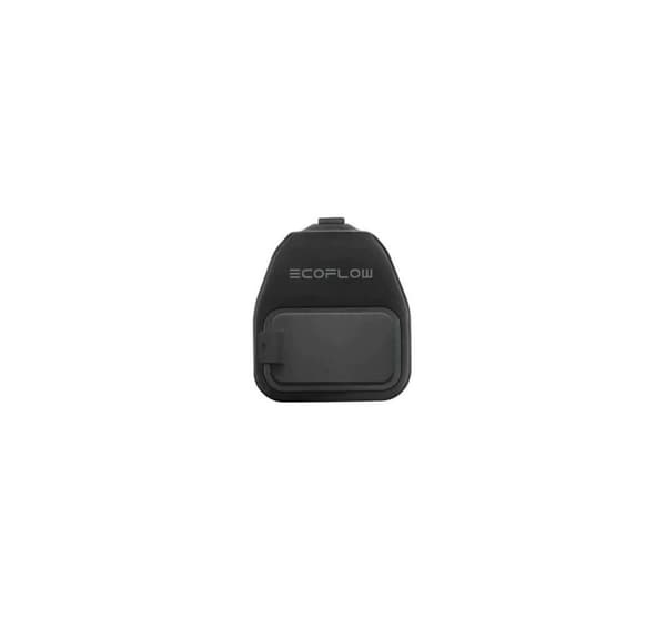 Kraftstation enl smart gener./adapter 5005001001, Ecoflow