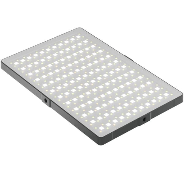 Newell LED-lampe RGB-W Rangha Max XL
