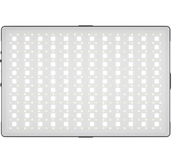 Newell LED-lampe RGB-W Rangha Max XL