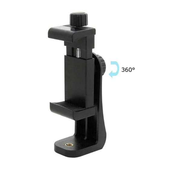 D-Fruit GoPro Adjustable Harness Set