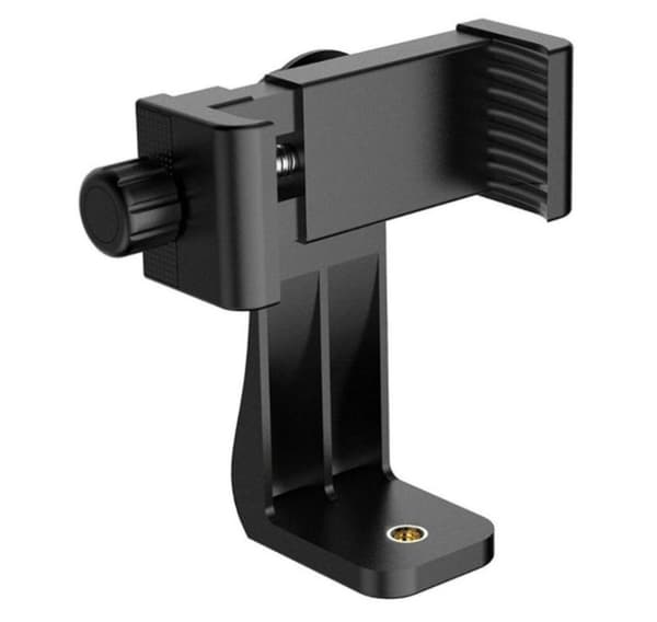 D-Fruit GoPro Adjustable Harness Set