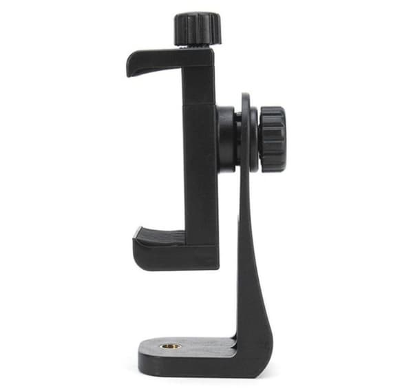 D-Fruit GoPro Adjustable Harness Set