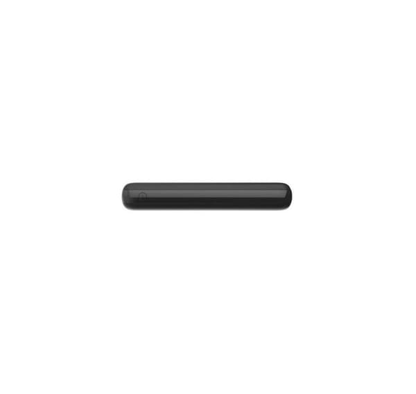 Silicon Power powerbank Share C200 20000mAh, svart