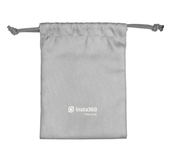 Insta360 GO 3 Carry Bag