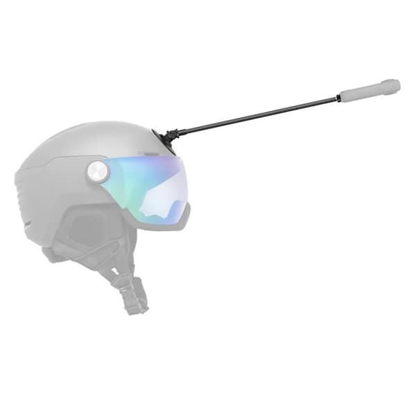 Insta360 snøpakke
