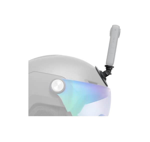 Insta360 snøpakke