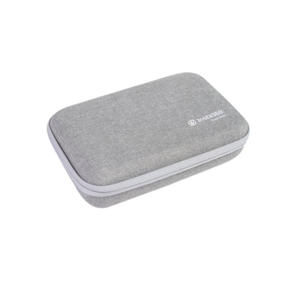 Insta360 X series carry case
