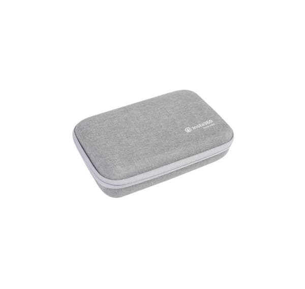 Insta360 R series carry case