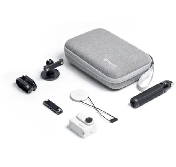 Insta360 GO 3 carry case